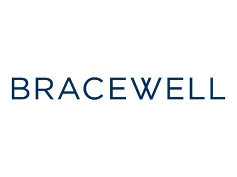 bracewell llp.